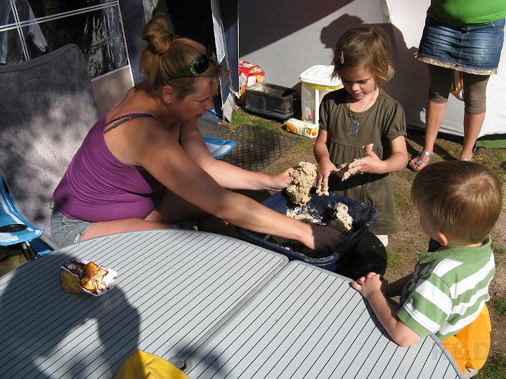Frankrijk 14 augustus 2009 (23).JPG